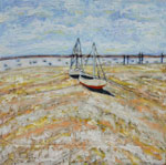 Mersea