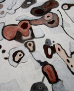 Paper Pools Three