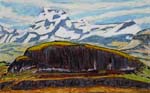 Helgafell