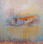 the last icehut left